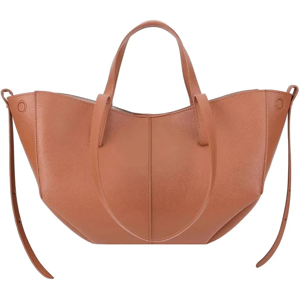 Belle Tote Bag - Perfect bag