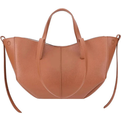 Belle Tote Bag - Perfect bag