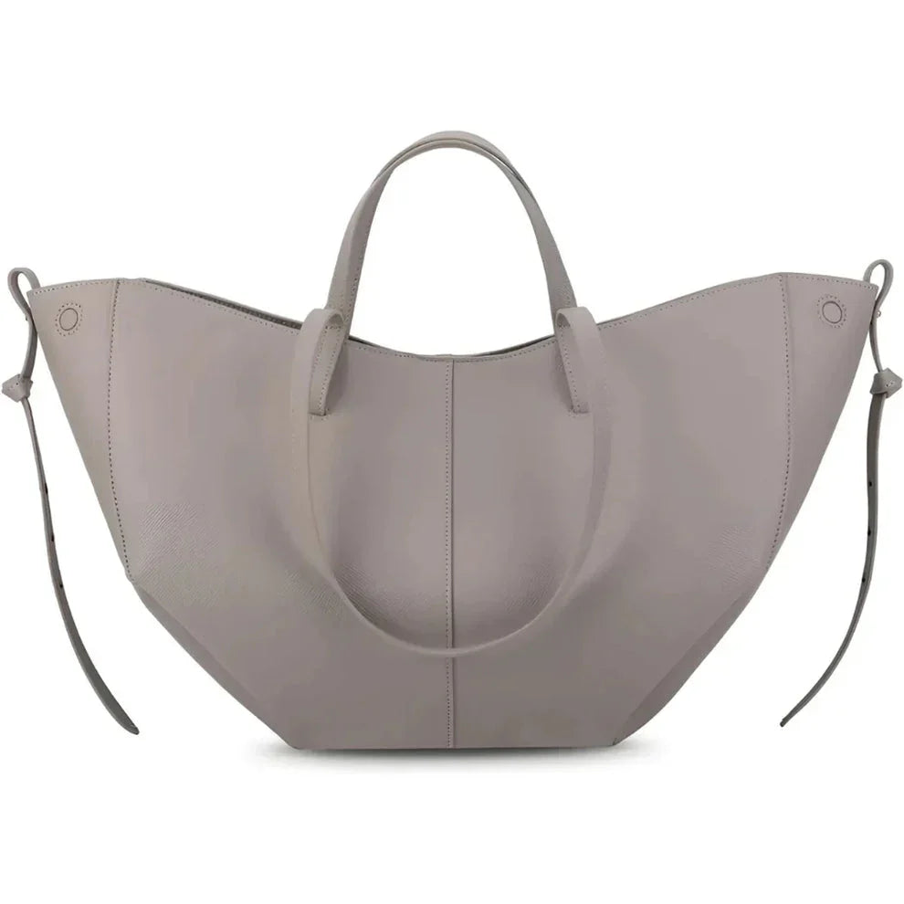 Belle Tote Bag - Perfect bag