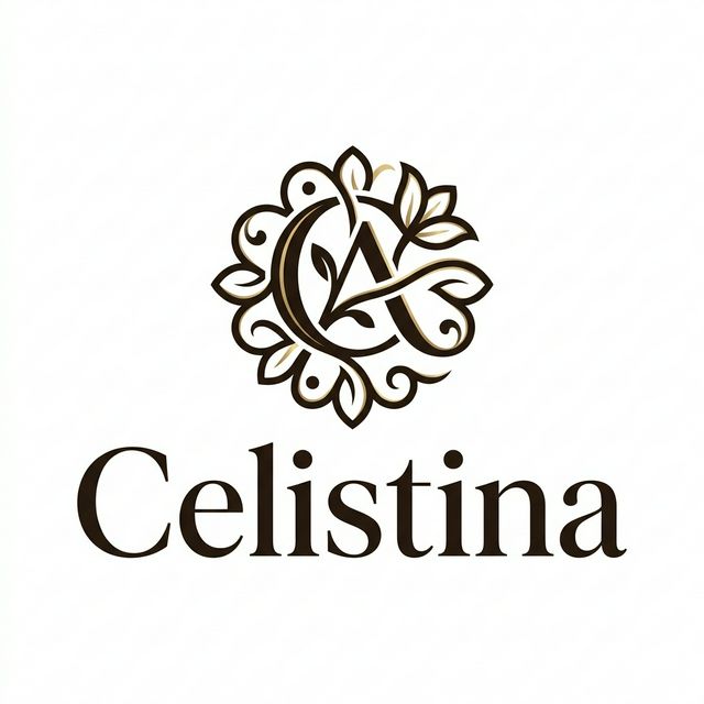 CELISTINA